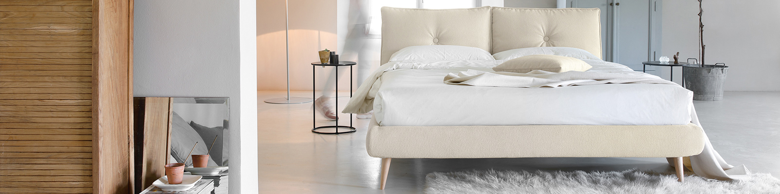 SOGNI DI DESIGN